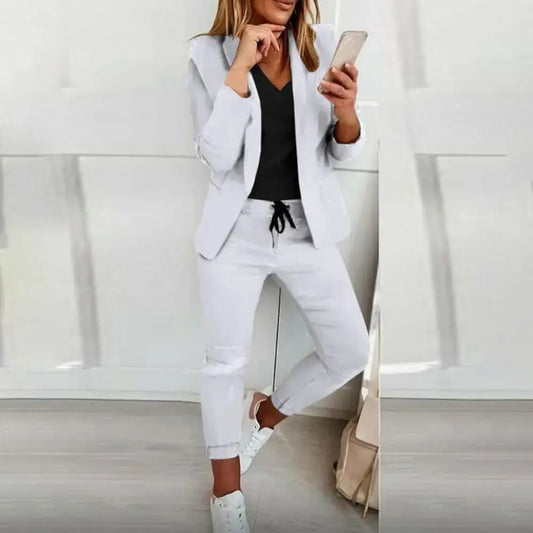 Carmen® | Sports set