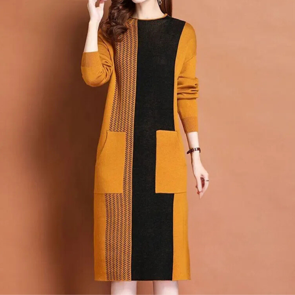Bellerose® | Stylish dress for women