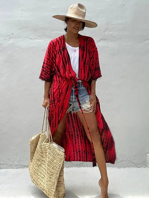 Aranza® | Strandpareo