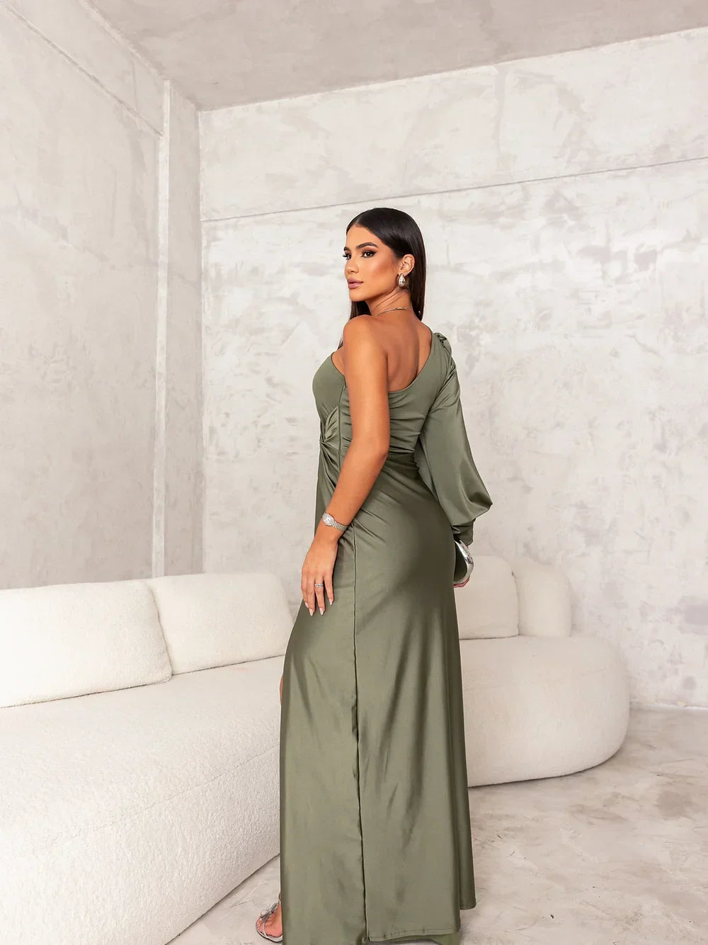 Bianca® | Elegant evening dress