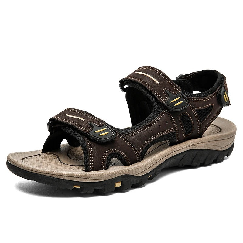 Stan | Stylish Comfortable Sandals for Men