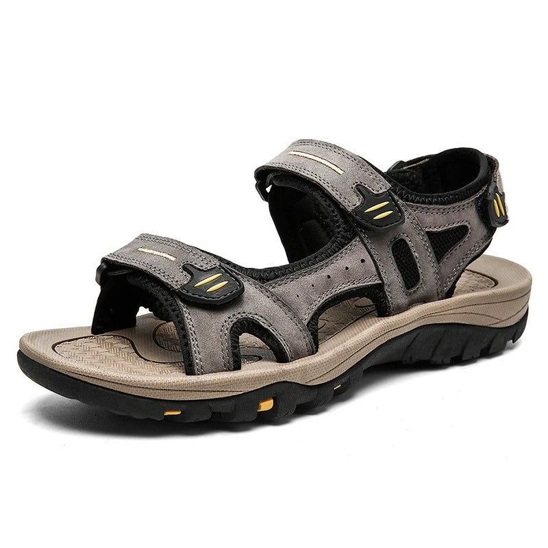 Stan | Stylish Comfortable Sandals for Men