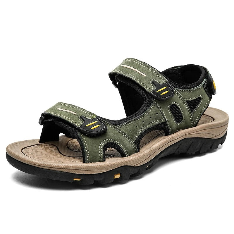 Stan | Stylish Comfortable Sandals for Men