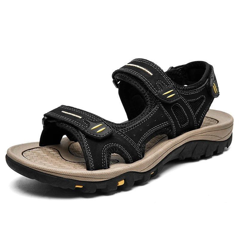 Stan | Stylish Comfortable Sandals for Men