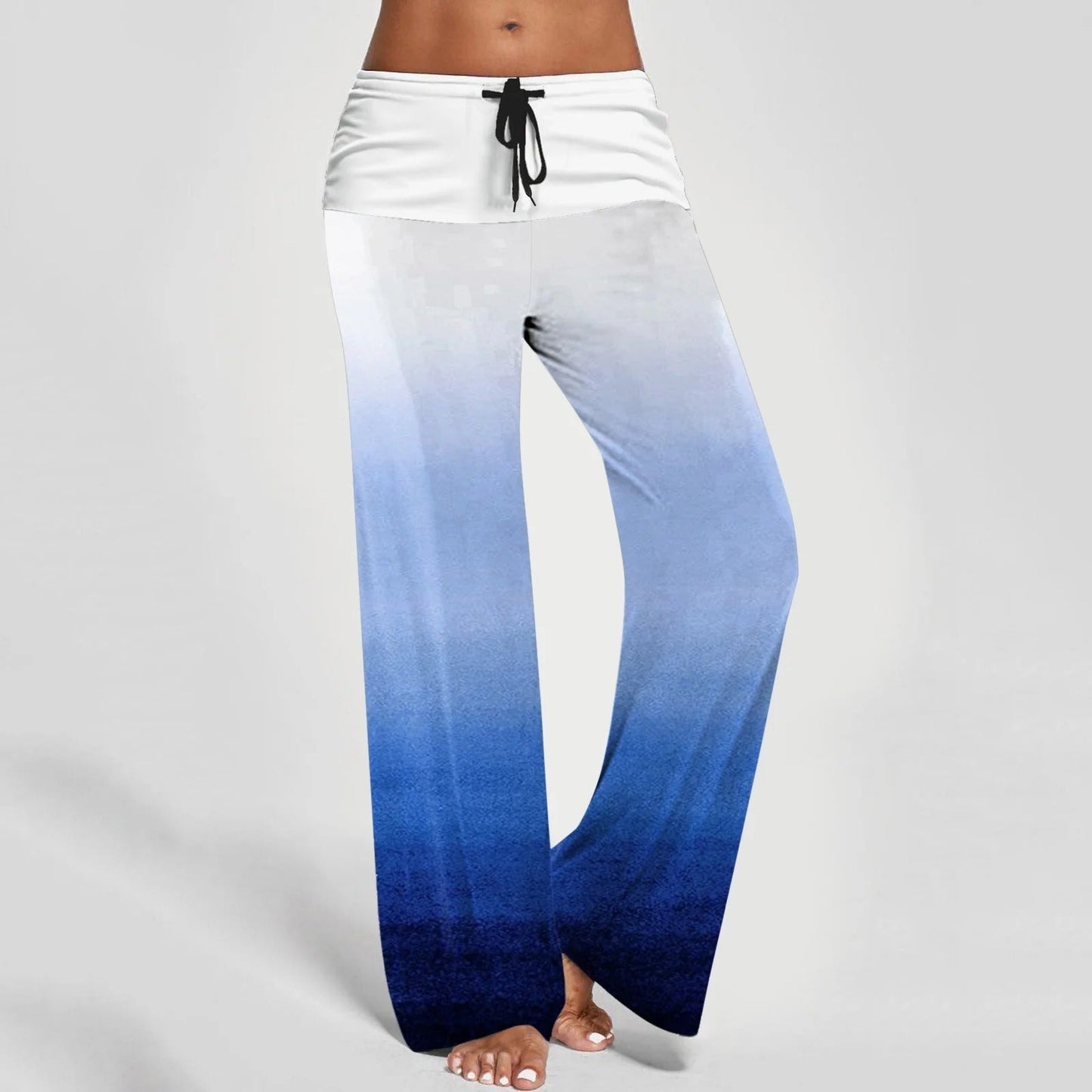 Amalia | Modern and comfortable winter trousers