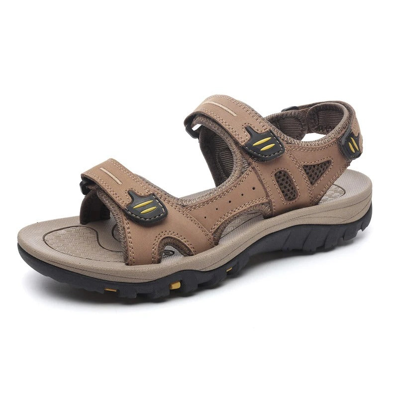 Stan | Stylish Comfortable Sandals for Men