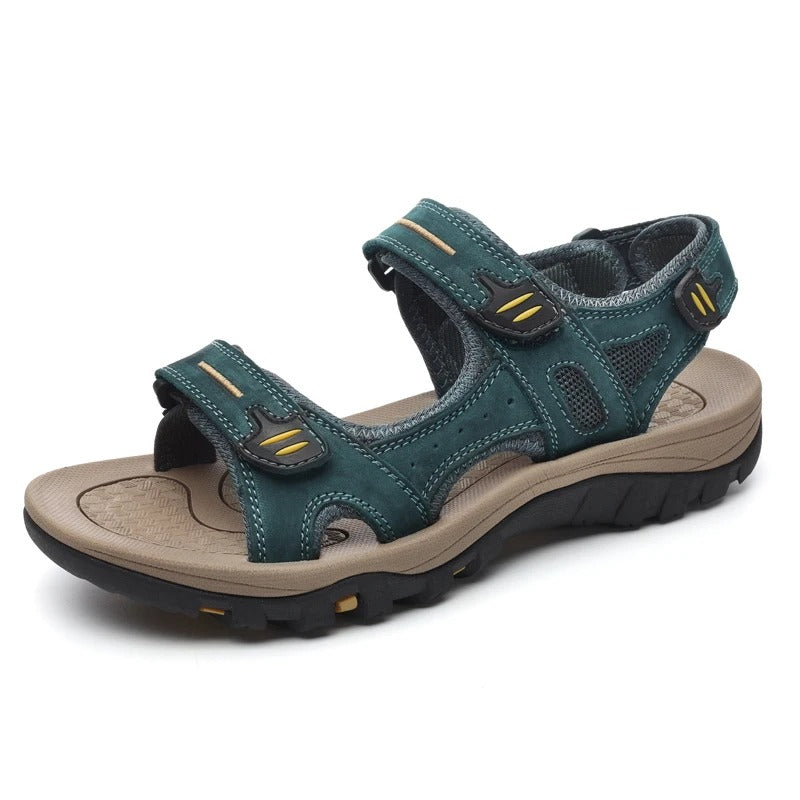 Stan | Stylish Comfortable Sandals for Men