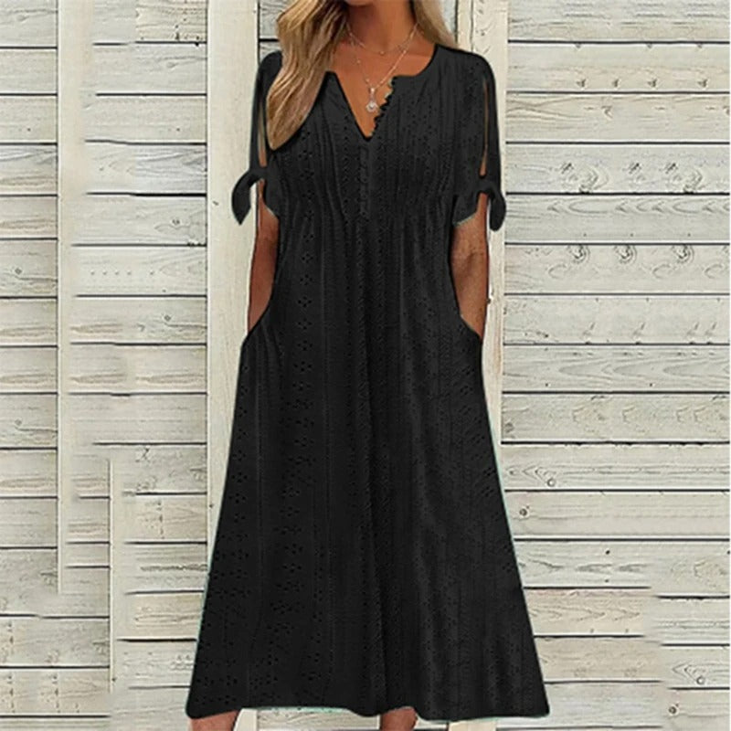 Desirée® | Lace Dress