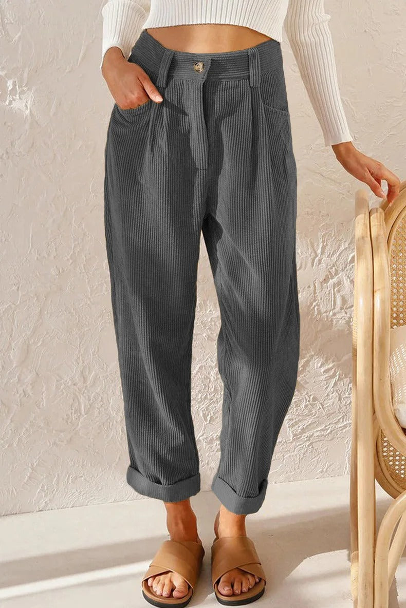 Dorothy® | Casual pants