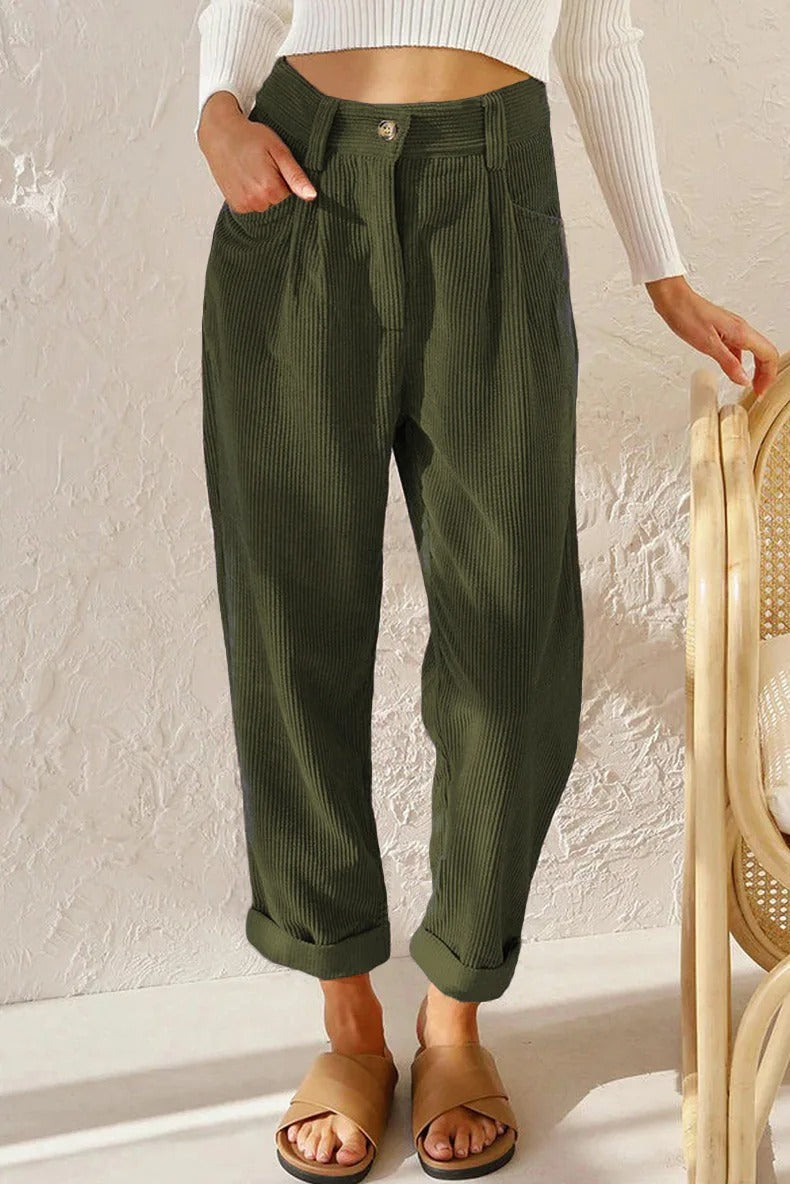 Dorothy® | Casual pants