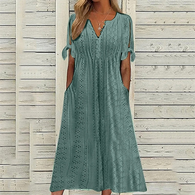 Desirée® | Lace Dress