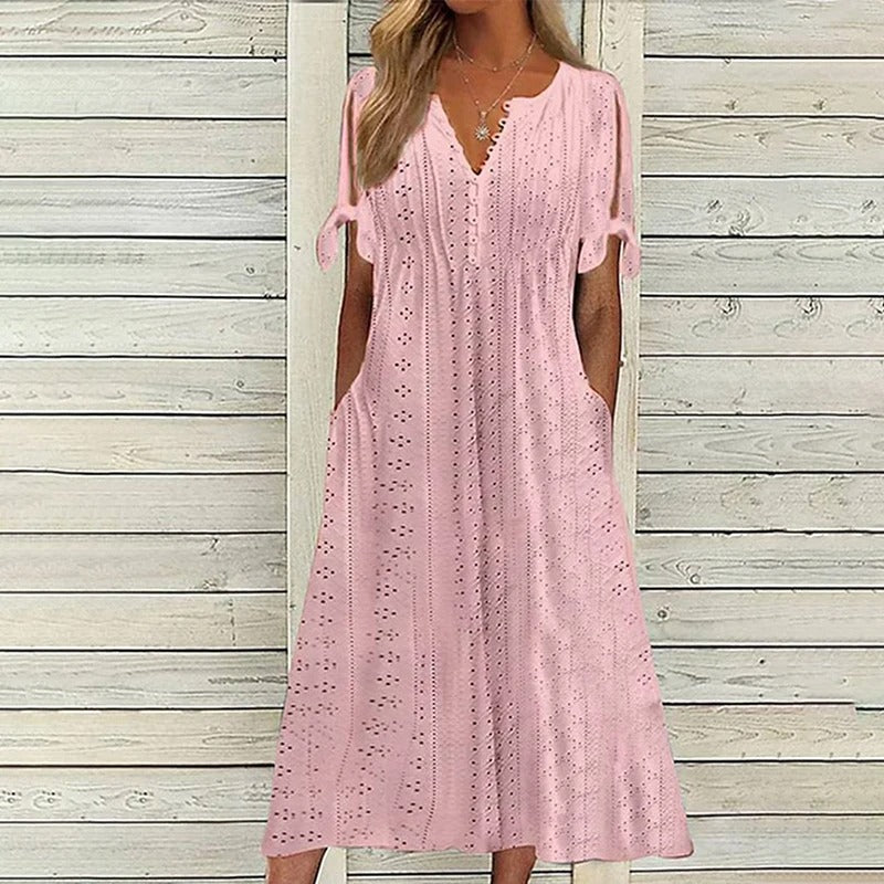 Desirée® | Lace Dress