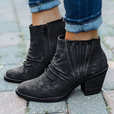 Anika® | Stylish boots