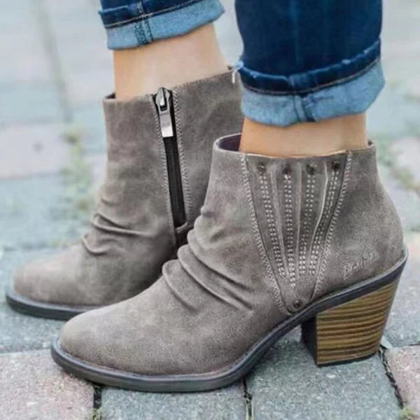 Anika® | Stylish boots