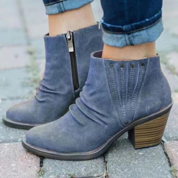 Anika® | Stylish boots