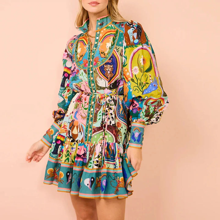 Arianna® | Dress