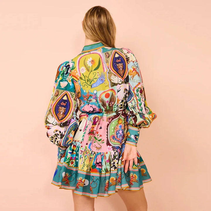 Arianna® | Dress