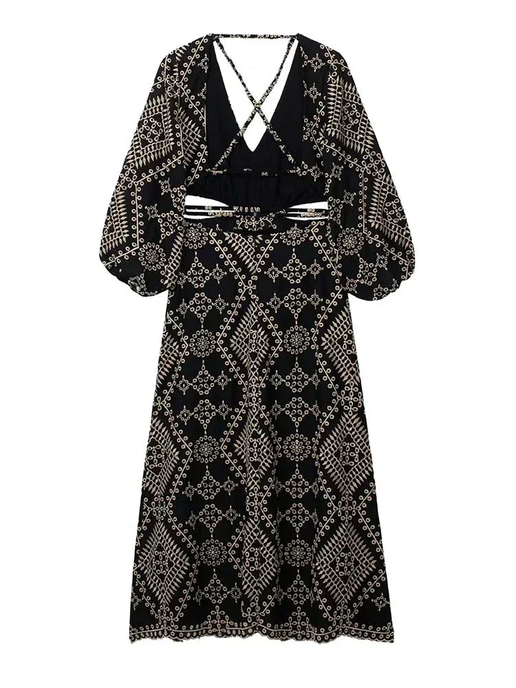 Abigail® | Dress