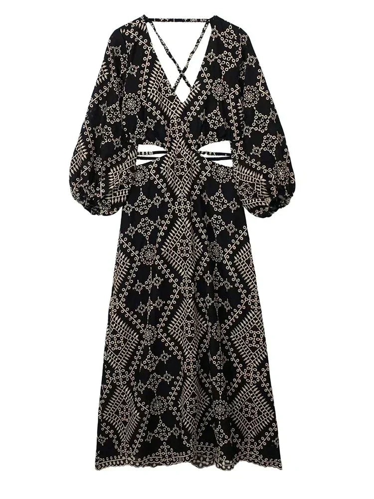 Abigail® | Dress