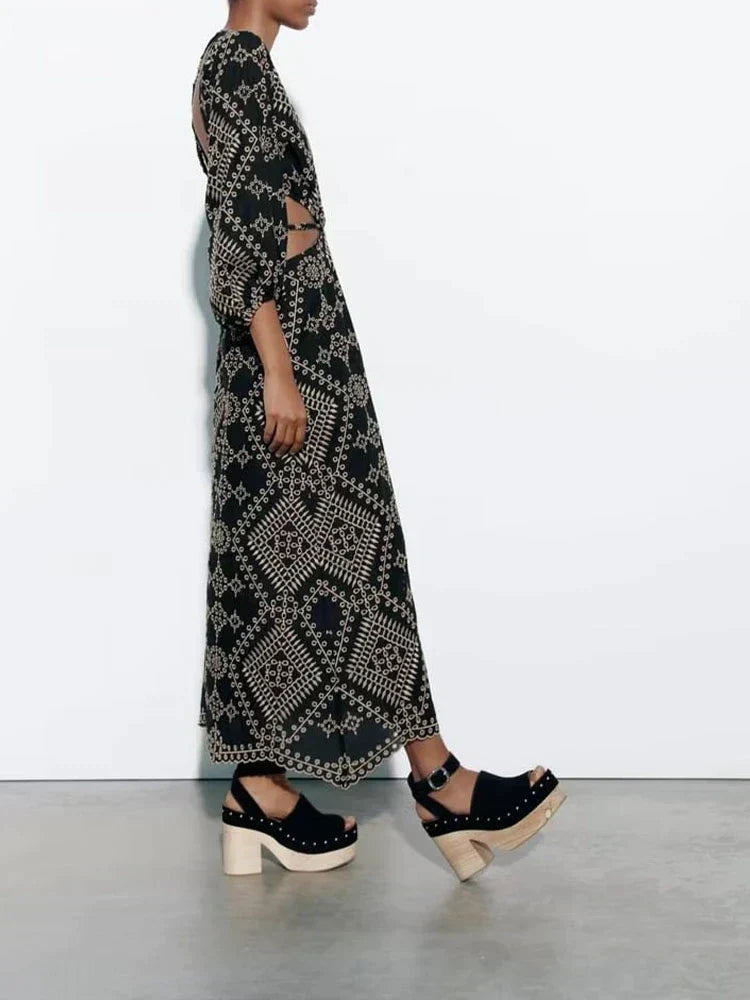 Abigail® | Dress