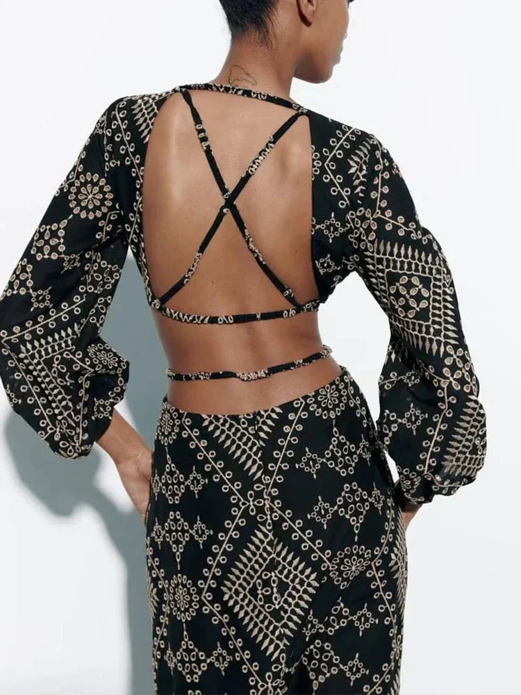 Abigail® | Dress