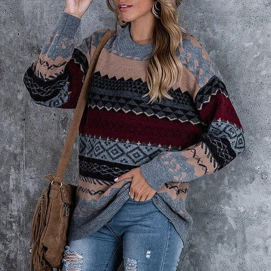 Diana® | Casual and stylish winter garment