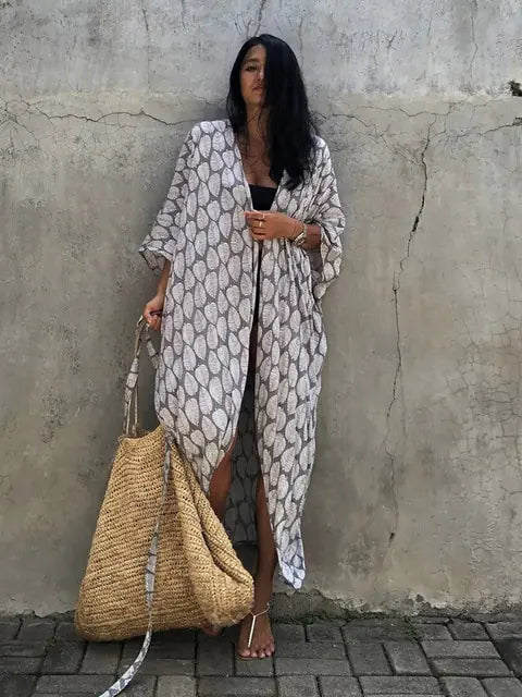 Aranza® | Strandpareo