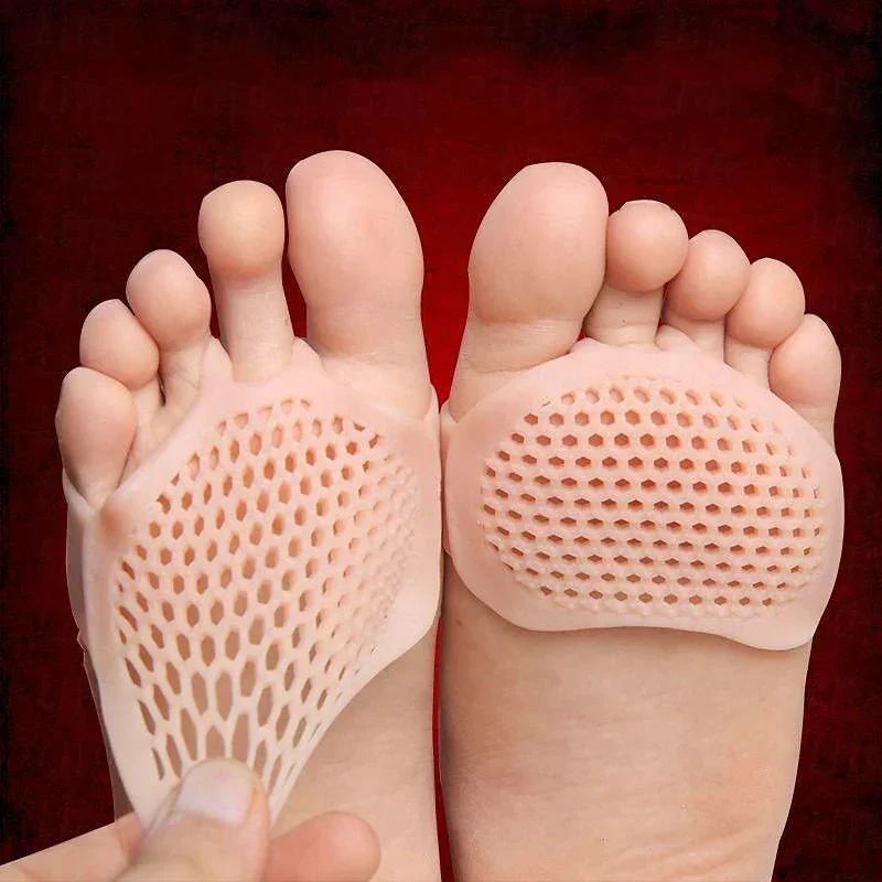 Amparo® | Women's dance shoes for modern dance