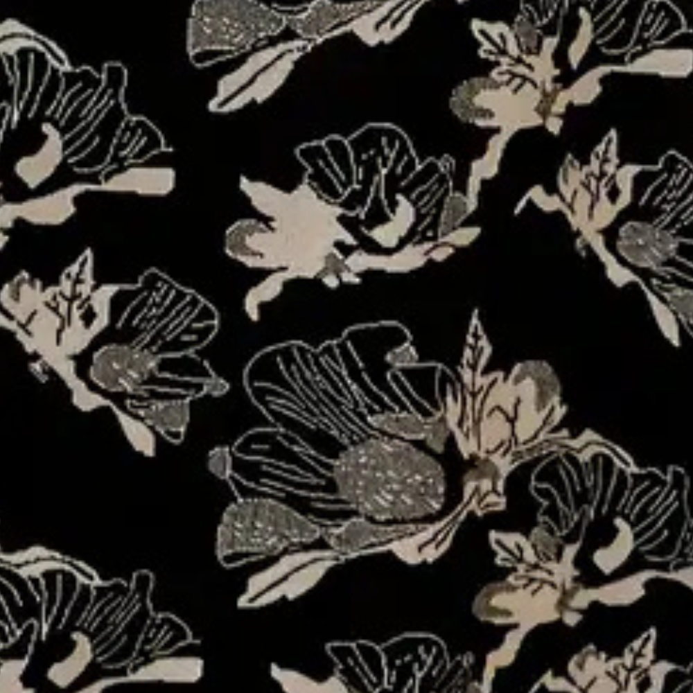 Artemis® | Luxurious dress for women