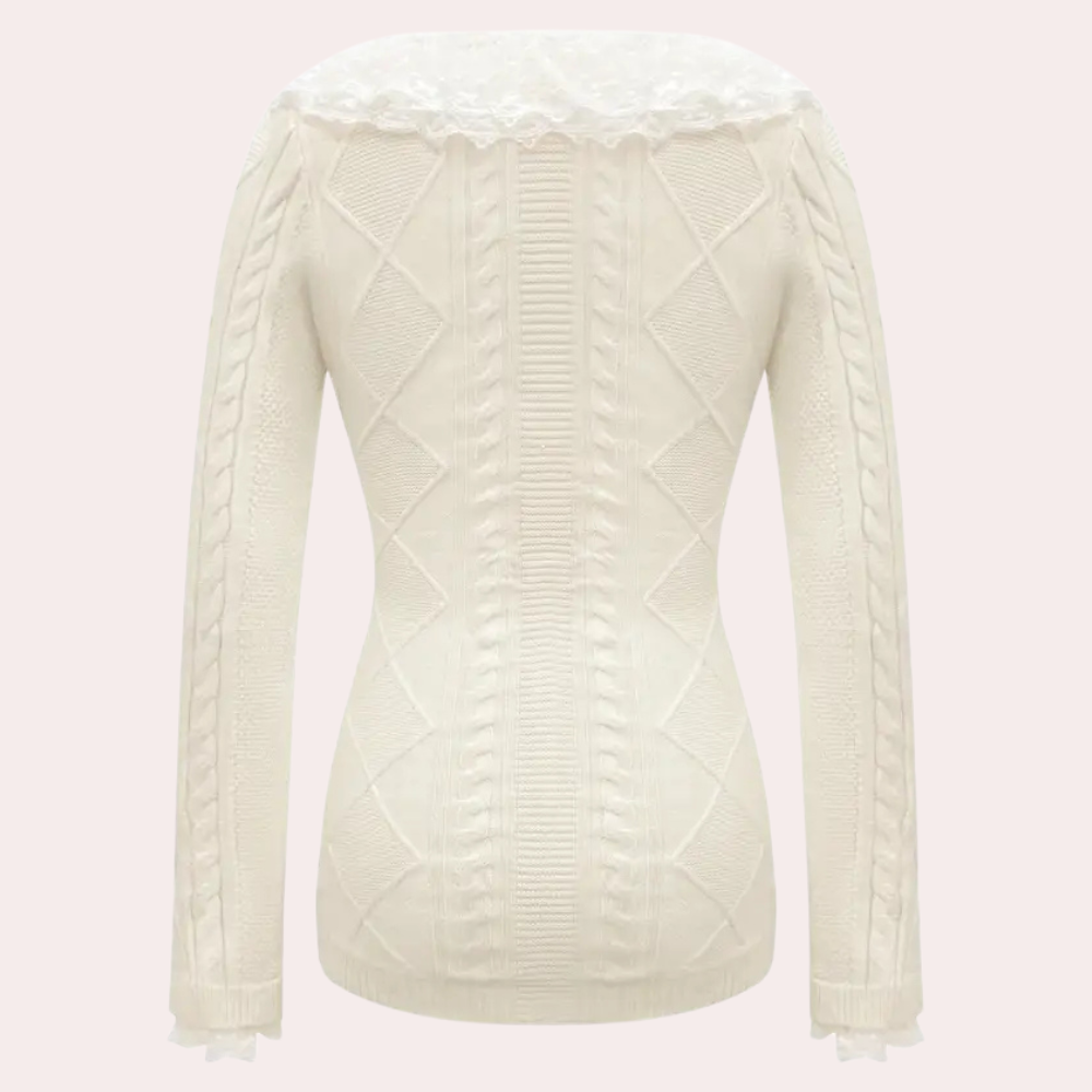Avalon® | Classic dress for women
