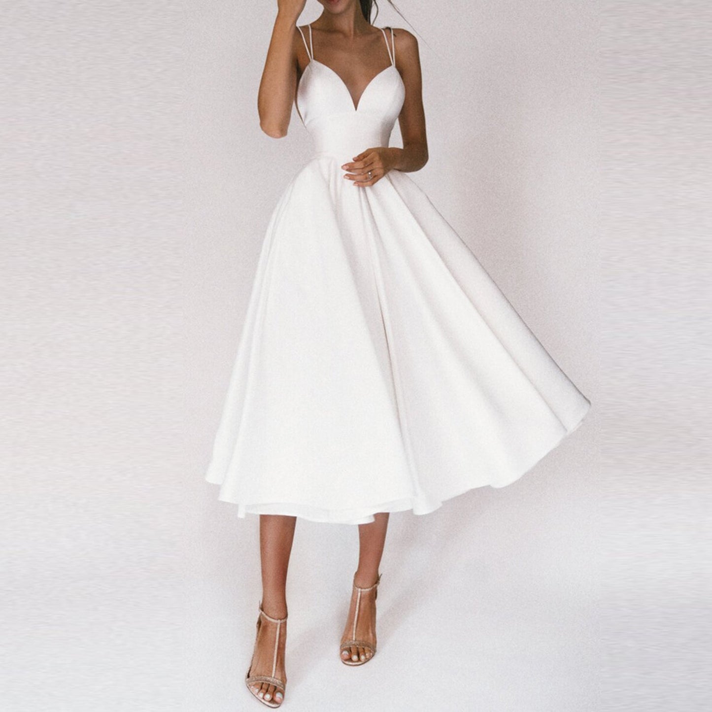 Adriana® | Cocktail Dress For Women, Party Dress