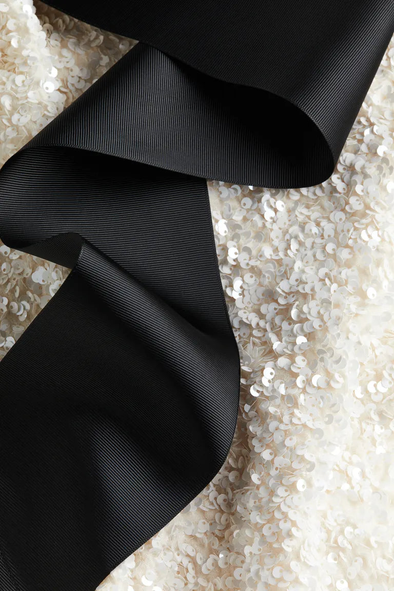 Agueda® | Sequin Party Dress