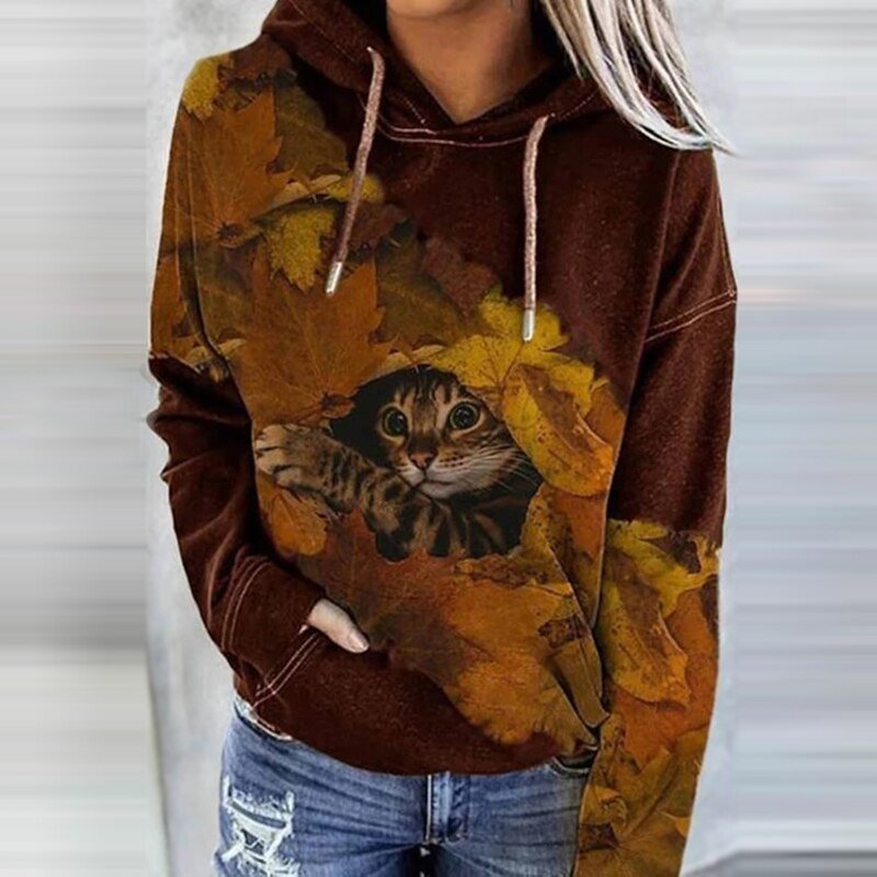 Claudia® | Timeless and elegant winter clothing