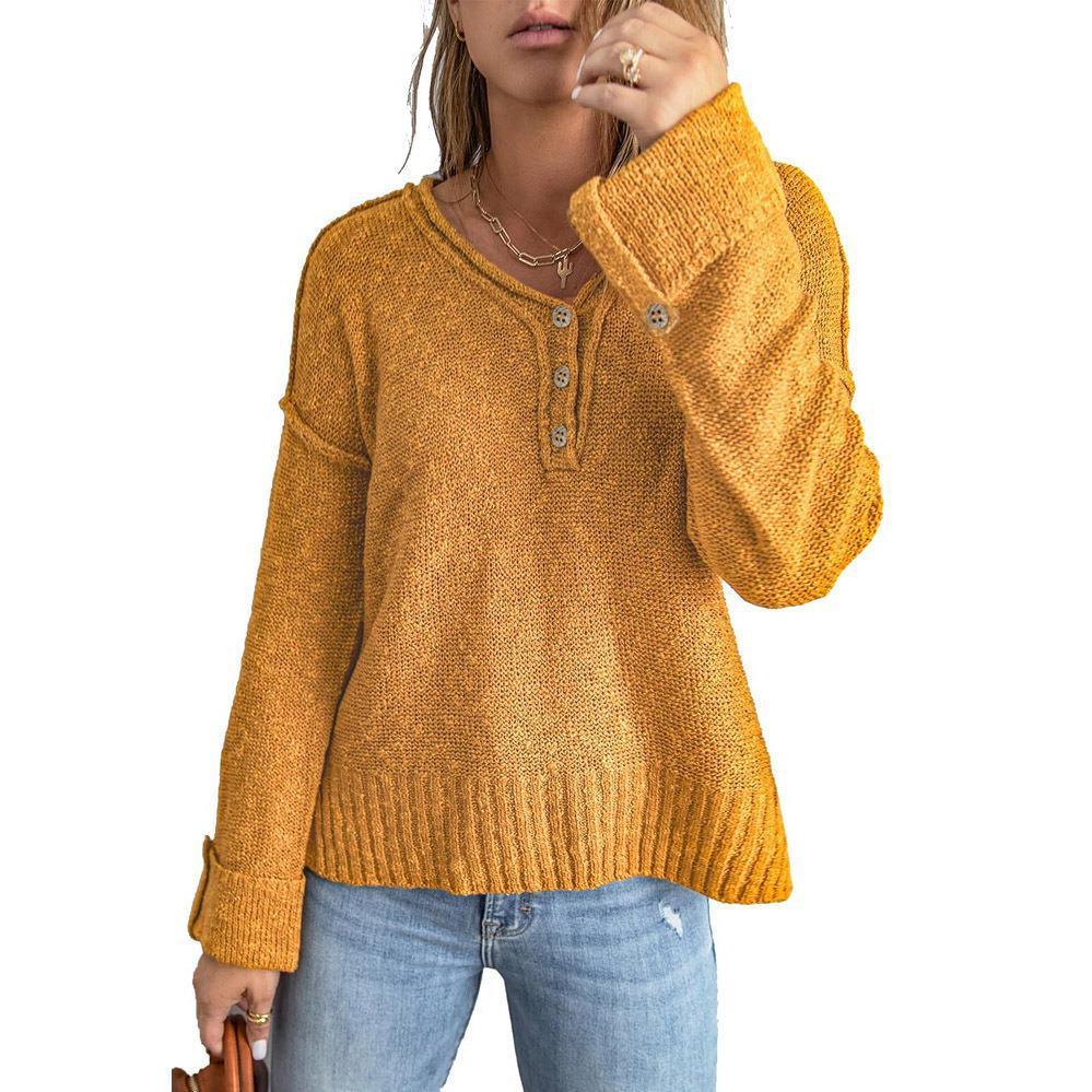 Calixta | Casual and effortless winter garment