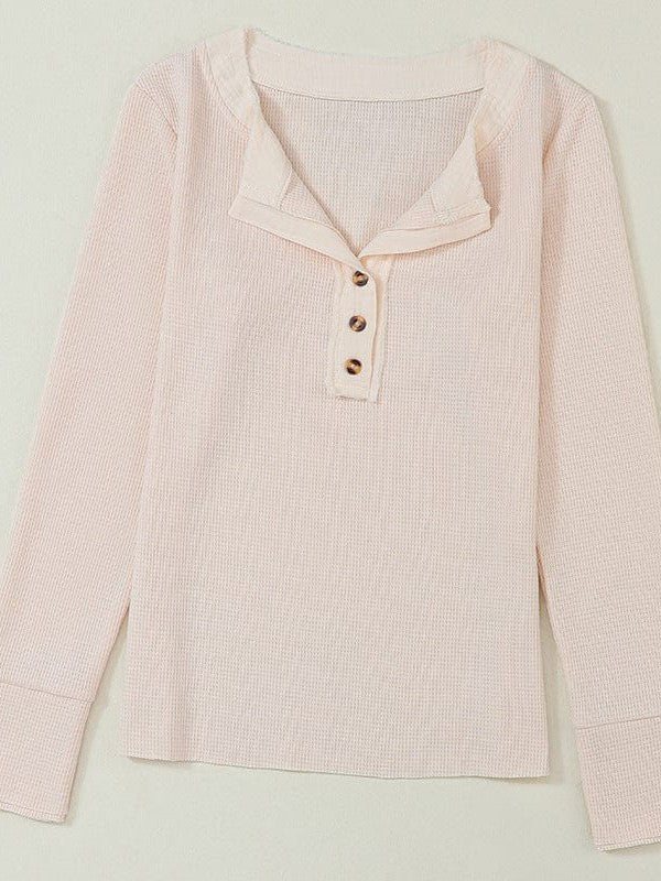 Carla® | Effortless and classy winter sweater
