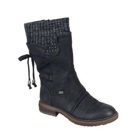 Dana® | Supportive and fashionable orthopedic boots