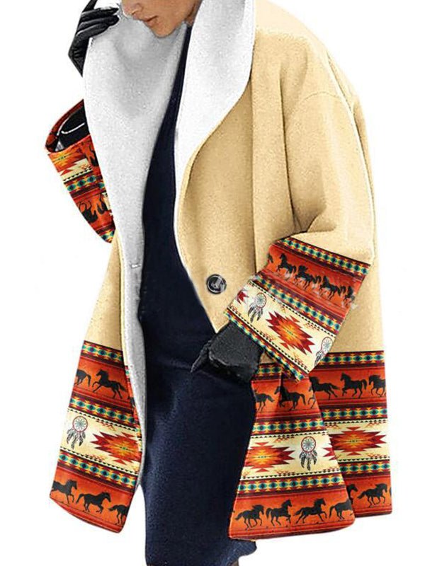 Dana® | Effortless and chic winter cardigan