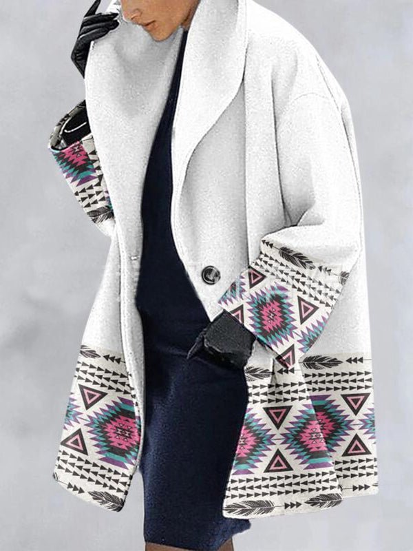 Dana® | Effortless and chic winter cardigan