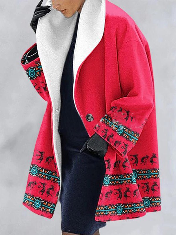 Dana® | Effortless and chic winter cardigan