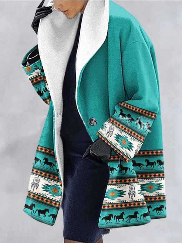 Dana® | Effortless and chic winter cardigan