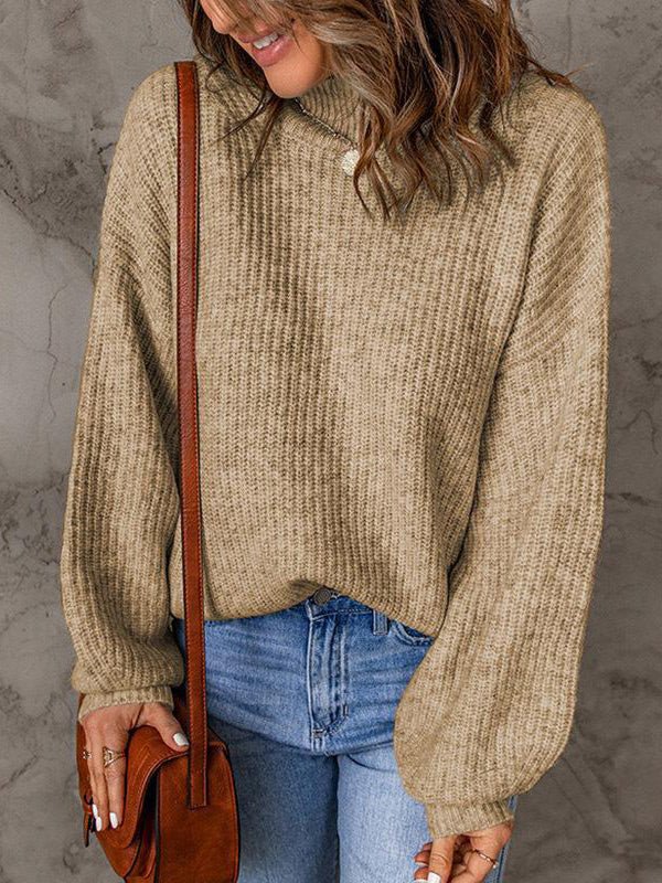 Clotilde | Modern and versatile winter garment