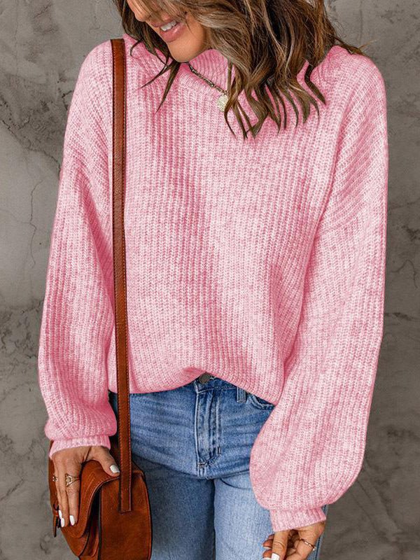 Clotilde | Modern and versatile winter garment