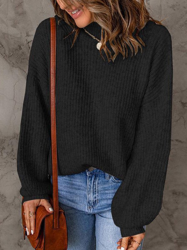 Clotilde | Modern and versatile winter garment