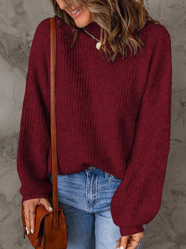 Clotilde | Modern and versatile winter garment