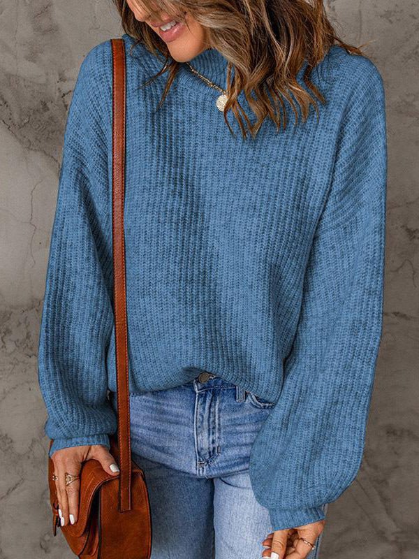 Clotilde | Modern and versatile winter garment