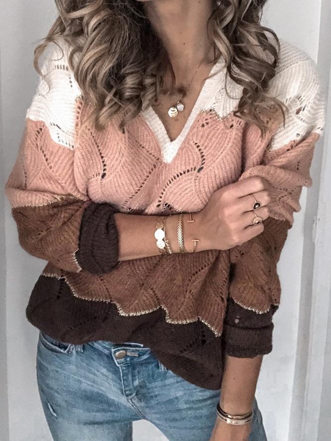 Barbara® | Casual and stylish winter garment