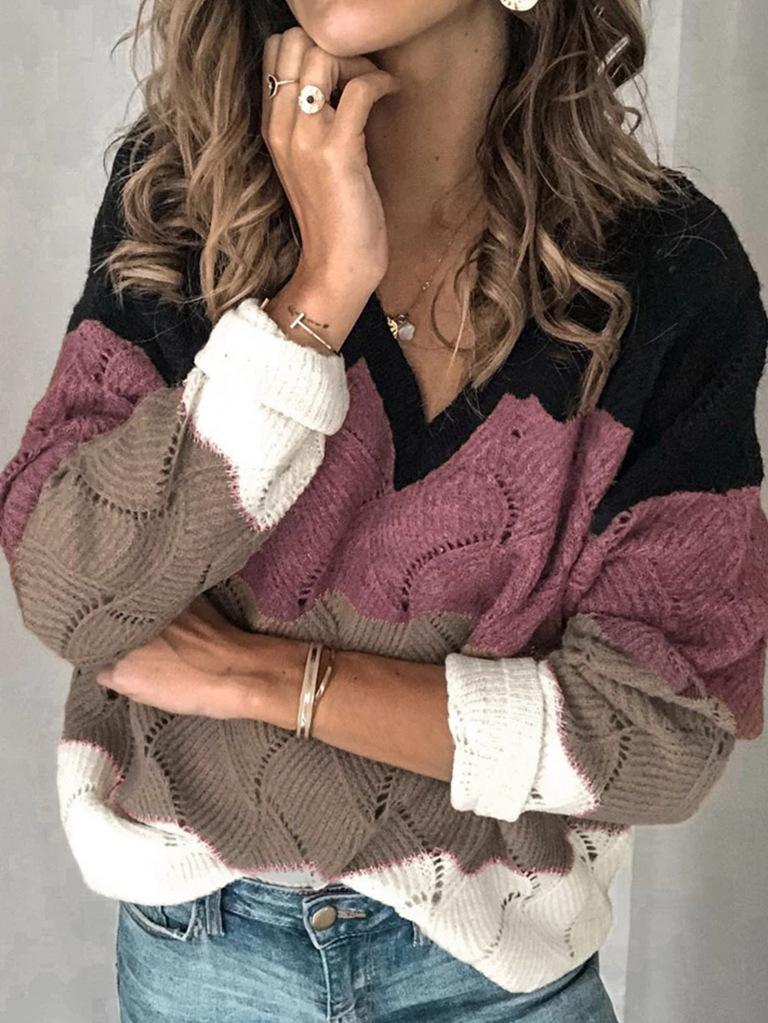 Barbara® | Casual and stylish winter garment
