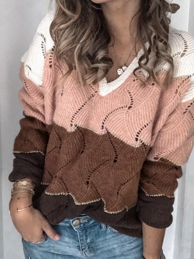 Barbara® | Casual and stylish winter garment