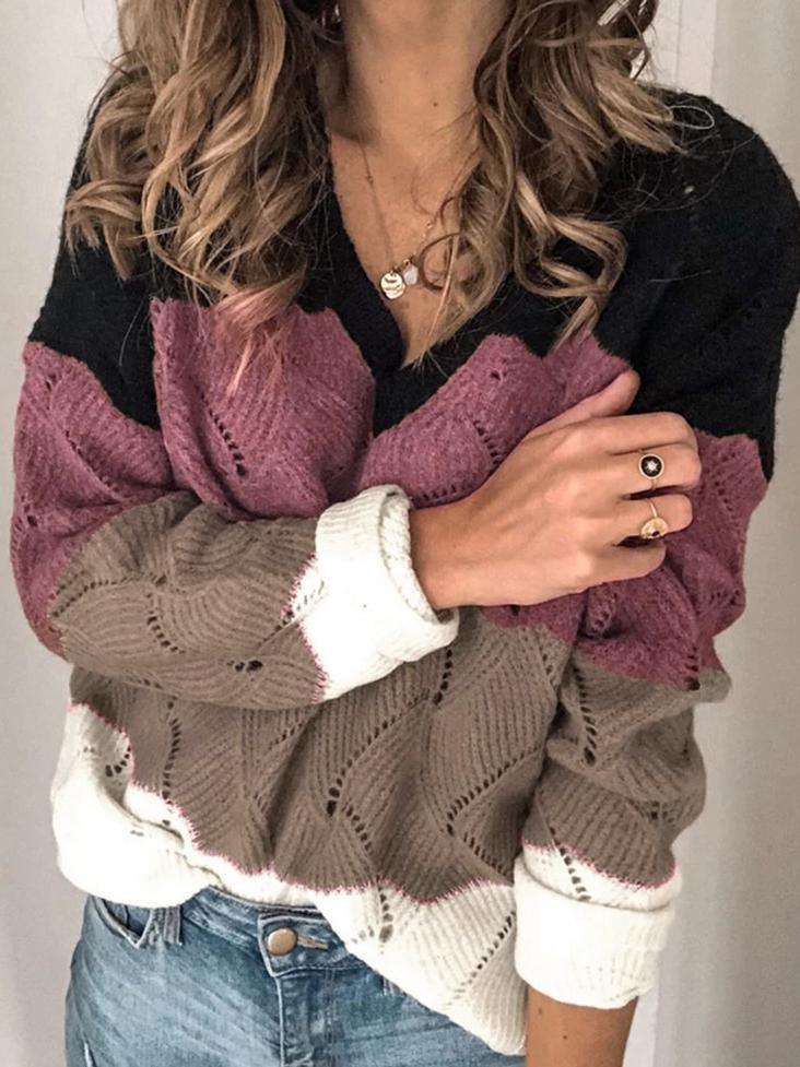 Barbara® | Casual and stylish winter garment