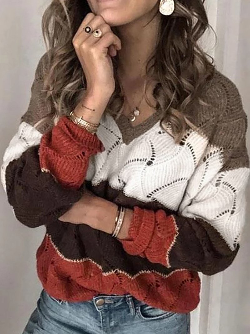 Barbara® | Casual and stylish winter garment